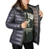 Ciesse Joped - Estita Fashion